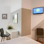 Seaside Loft