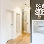Apartment Seaside Loft *