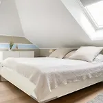 Apartment Seaside Loft
