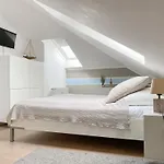 Seaside Loft Apartment Timmendorfer Strand