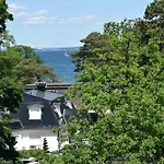 Seaside Loft Apartment Timmendorfer Strand